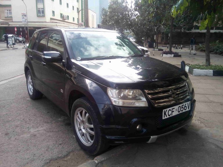 Suzuki-Vitara-min-768x576