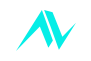 logo-sky